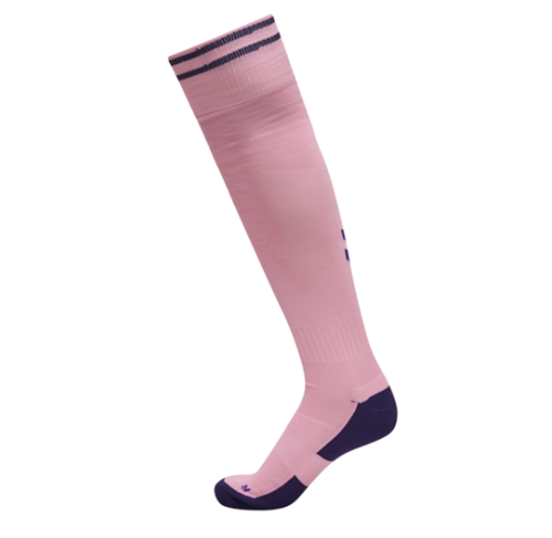 Element Football Sock